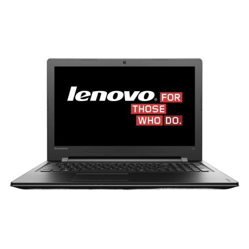 Ремонт ноутбуков Lenovo в Омске